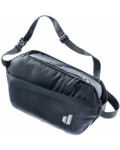 Deuter Passway 4+1 black