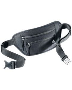 Deuter Neo Belt I black