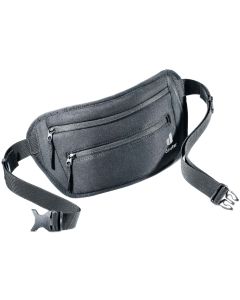 Deuter Neo Belt II black