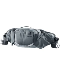 Deuter Pulse 3 graphite