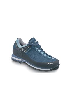 Meindl Literock GTX Damen