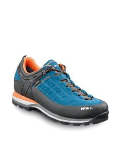 Meindl Literock GTX 