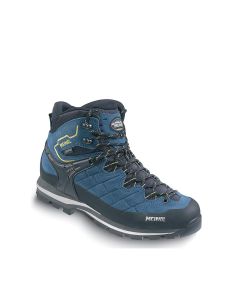 Meindl Litepeak GTX Herren marine