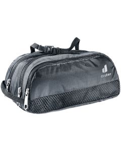 Deuter Wash Bag Tour II schwarz