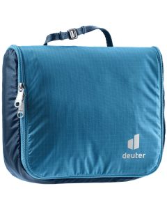 Deuter Wash Center Lite I wave-ink