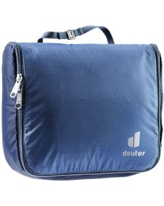 Deuter Wash Center Lite I blau