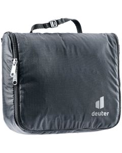 Wash Center Lite I black