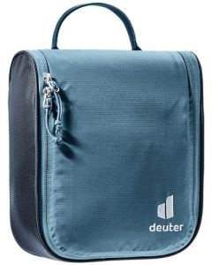Deuter Wash Center I atlantic