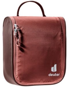 Deuter Wash Center I caspla