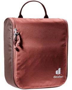 Deuter Wash Center II caspla