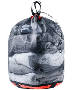 Deuter Mesh Sack 5 papaya 