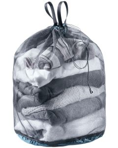 Deuter Mesh Sack 10 atlantic