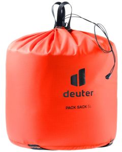 Deuter Pack Sack 5