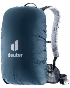 Deuter Raincover Mini ara