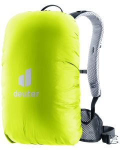 Deuter Raincover Mini neon