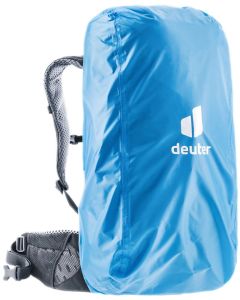 Deuter Raincover I coolblue