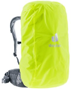 Deuter Raincover I neon