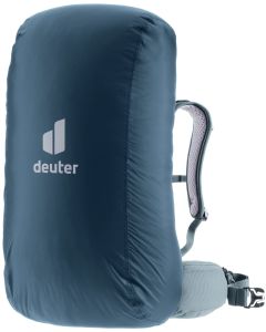 Deuter Raincover I ara