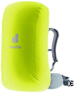 Deuter Raincover I neon