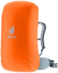 Deuter Raincover I koi