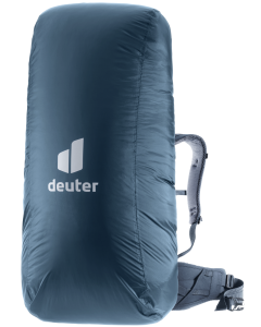 Deuter Raincover III ara