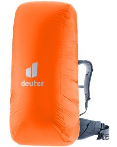 Deuter Raincover III koi