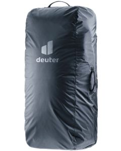 Deuter Transport Cover black  
