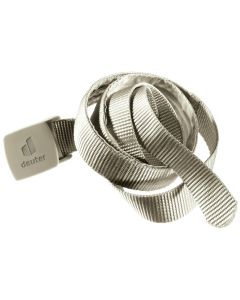 Deuter Security Belt sand