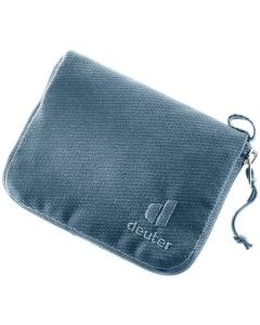 Deuter Zip Wallet atlantic