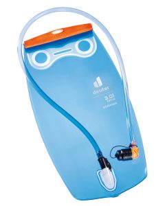 Deuter Streamer 3.0 l