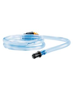 Deuter Streamer Tube & Helix Valve transparent