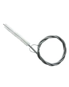 Deuter Streamer Tube Brush