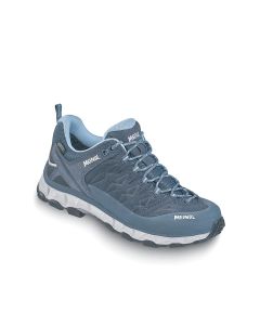 Meindl Lite Trail GTX Damen