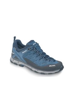 Meindl Lite Trail GTX Herren 