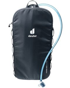 Deuter Streamer Thermo Bag 3.0 l black