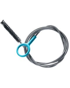 Deuter Streamer Tube Brush