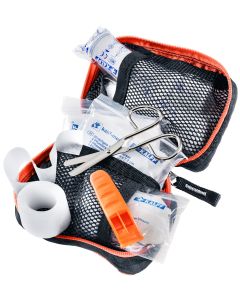 Deuter First Aid Kit Active papaya