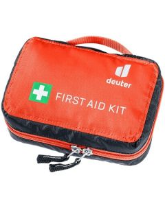 Deuter First Aid Kit