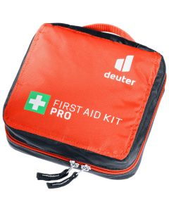 Deuter First Aid Kit Pro papaya