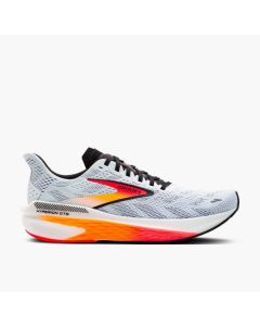 Brooks Hyperion GTS 2B Damen illusiion