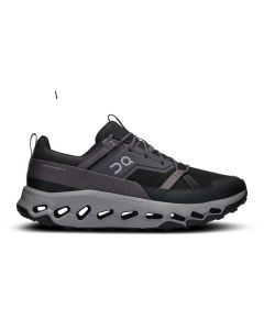 On Cloudhorizon Herren black