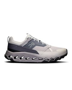 On Cloudhorizon Herren wolf alloy
