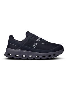 On Cloudvista 2 WP Herren black
