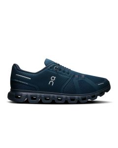 On Cloud 6 Herren midnight ink
