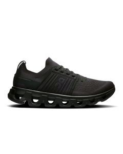 On Cloudswift 4 Herren black