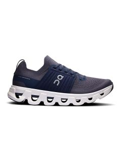 On Cloudswift 4 Herren navy