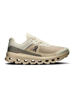 On Cloudvista 2 Damen cream