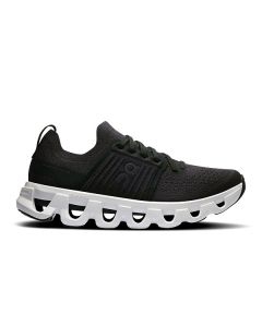 On Cloudswift 4 Damen black