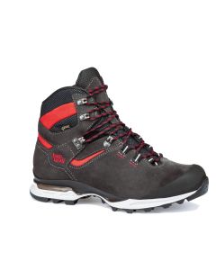 Hanwag Tatra Light GTX
