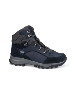 Hanwag Banks SF Extra GTX Damen